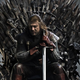 Ilustración para el artículo titulado Tras años de teorías, Sean Bean ha revelado las últimas palabras de Ned Stark antes de morir en Game of Thrones